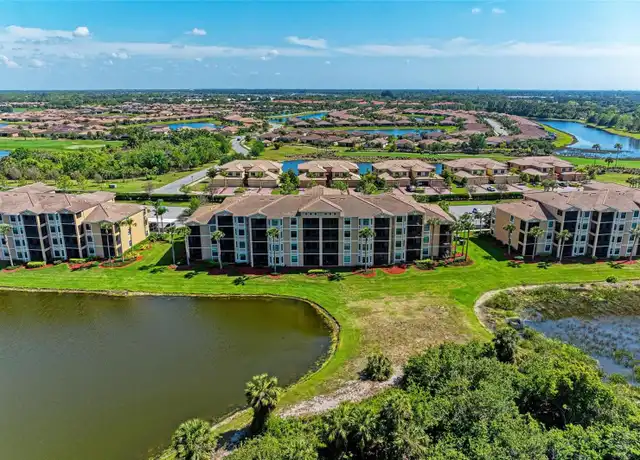 Property at 6509 Grand Estuary Trl #403, Bradenton, FL, 34212, 2 beds, 2 baths, [object Object]