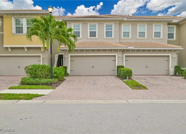 Property at 3755 Tilbor Cir, Fort Myers, FL, 33916, 3 beds, 2.5 baths, [object Object]