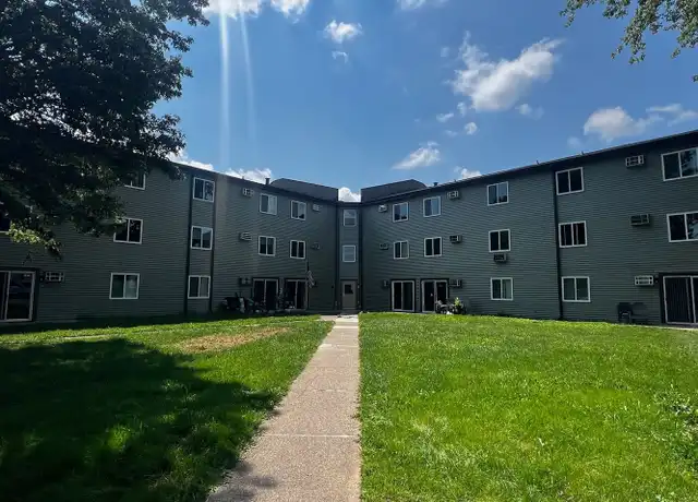 Property at 3600 Western Ave Unit 134D, Connersville, IN, 47331, 0 beds, 1 bath, [object Object]