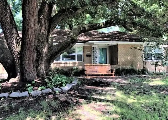 Property at 1815 Anniston Ave, Shreveport, LA, 71105, 3 beds, 2 baths, [object Object]