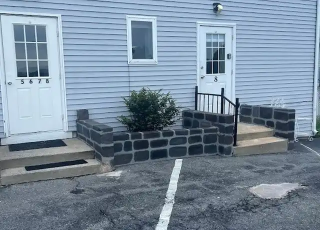 Property at 709 Hill Rd #8, Wernersville, PA, 19565, 2 beds, 1 bath, [object Object]
