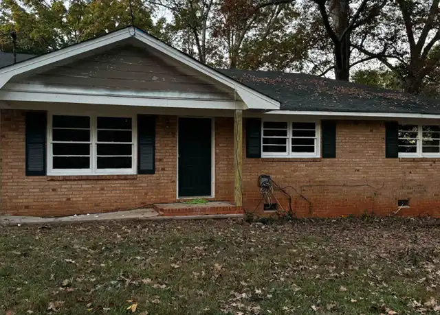 Property at 1040 Pair Rd SW, Marietta, GA, 30060, 3 beds, 2 baths, [object Object]
