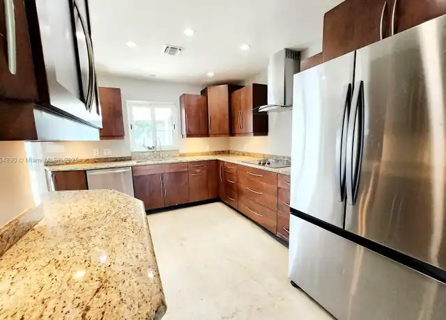 Property at 5364 NW 1st Ave, Fort Lauderdale, FL, 33309, 3 beds, 2 baths, [object Object]