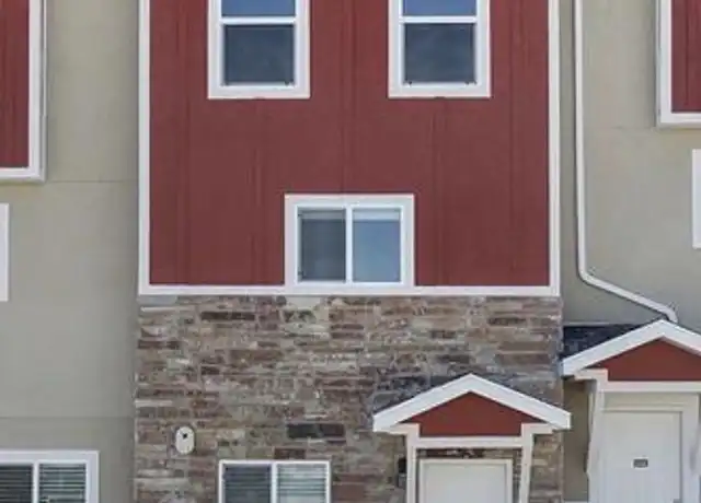 Property at 4124 W Miner View Ln, Herriman, UT, 84096, 3 beds, 2.5 baths, [object Object]