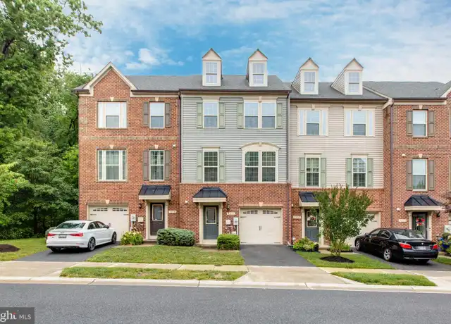Property at 7231 Winding Hills Dr, Hanover, MD, 21076, 3 beds, 2.5 baths, [object Object]