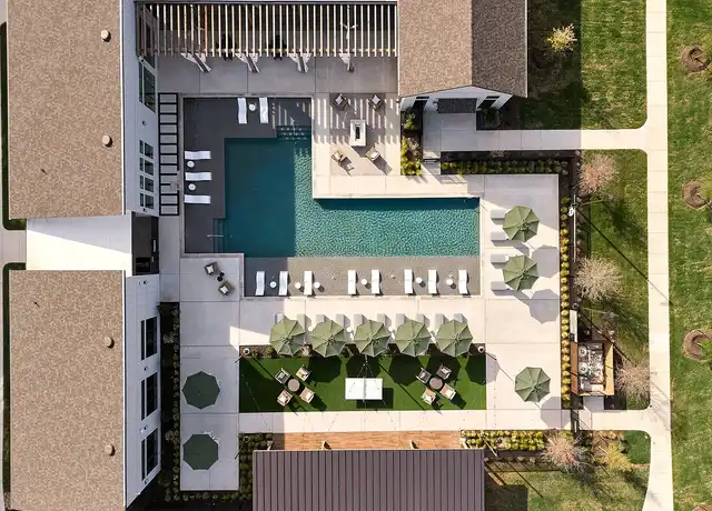 Property at Citizen House Decker - 6107 Decker Ln, Austin, TX, 78724, 1-3 bed, 1-2 bath, [object Object]