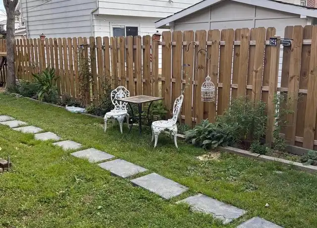 Property at 12 Wildwood Ave, Morton, PA, 19070, 1 bed, 1 bath, [object Object]