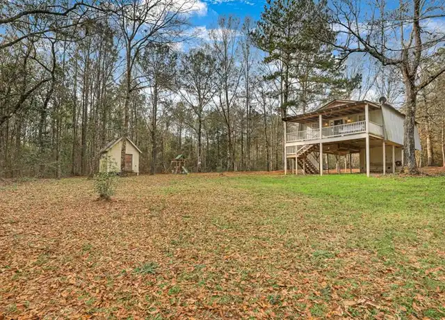 Property at 81530 Bob Baxter Rd, Bush, LA, 70431, 2 beds, 1 bath, [object Object]