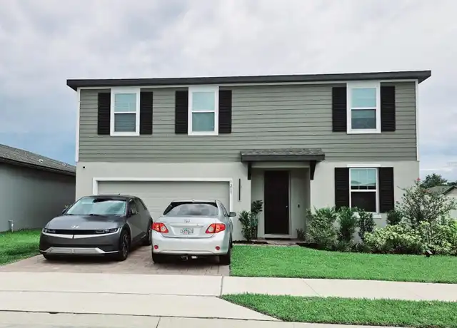 Property at 1219 Zambrana Ct, Winter Haven, FL, 33884, 4 beds, 2.5 baths, [object Object]