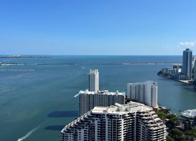 Property at 848 Brickell Key Dr #4505, Miami, FL, 33131, 3 beds, 3.5 baths, [object Object]