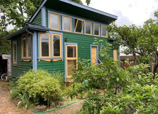 Property at 356 W 4th Ave, Eugene, OR, 97401, 0 beds, 1 bath, [object Object]