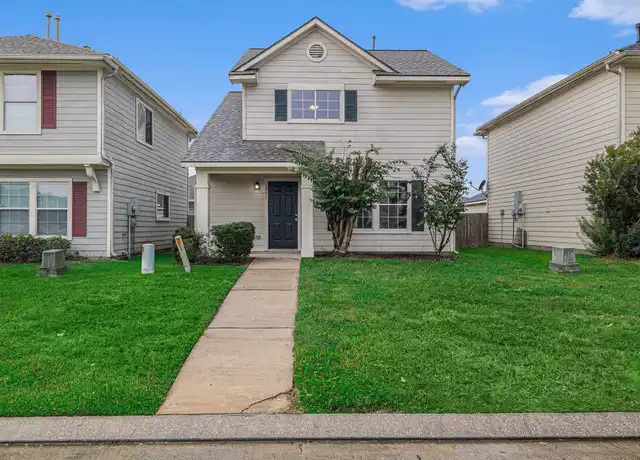 Property at 1091 Verde Trails Dr, Houston, TX, 77073, 3 beds, 2.5 baths, [object Object]