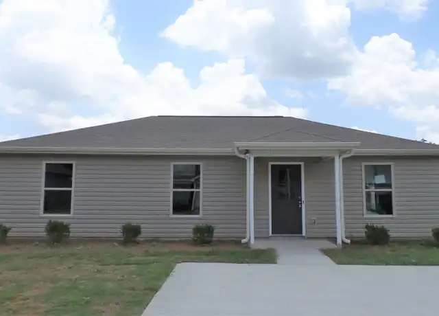 Property at 94 Jackson Ln, Lincoln, AL, 35096, 3 beds, 2 baths, [object Object]