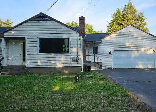 Property at 167 S Main St, East Granby, CT, 06026, 3 beds, 1.5 baths, [object Object]