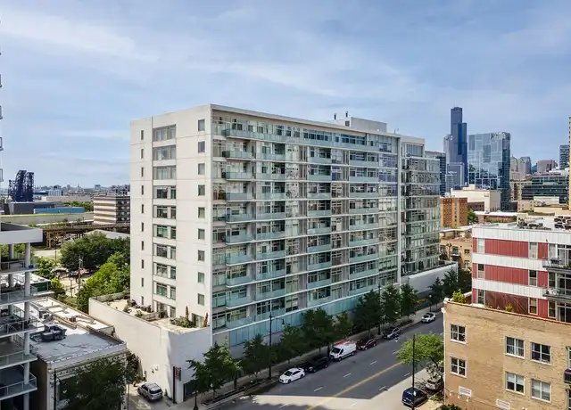 Property at 1620 S Michigan Ave #902, Chicago, IL, 60616, 2 beds, 2 baths, [object Object]