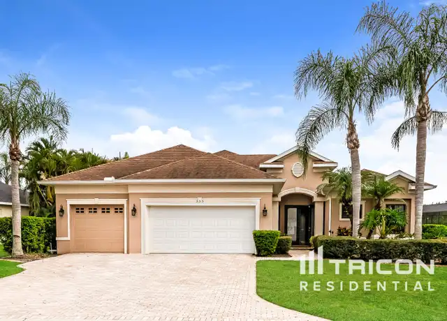Property at 355 Snapdragon Loop, Bradenton, FL, 34212, 4 beds, 4 baths, [object Object]