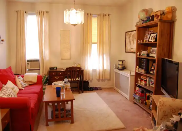 Property at 516 Park Ave Unit 7, Hoboken, NJ, 07030, 1 bed, 1 bath, [object Object]