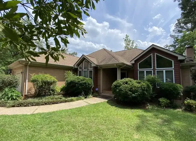Property at 26 Oak Lndg, Sanford, NC, 27332, 3 beds, 2 baths, [object Object]