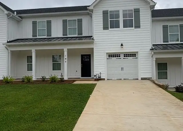Property at 105 Alva Ct, Enterprise, AL, 36330, 3 beds, 2.5 baths, [object Object]