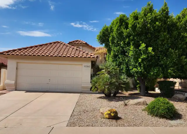 Property at 10360 E Sutton Dr, Scottsdale, AZ, 85260, 2 beds, 2 baths, [object Object]