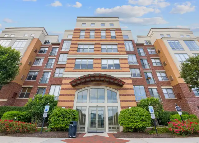 Property at 26 Ave At Port Imperial, West New York, NJ, 07093, 1 bed, 1 bath, [object Object]