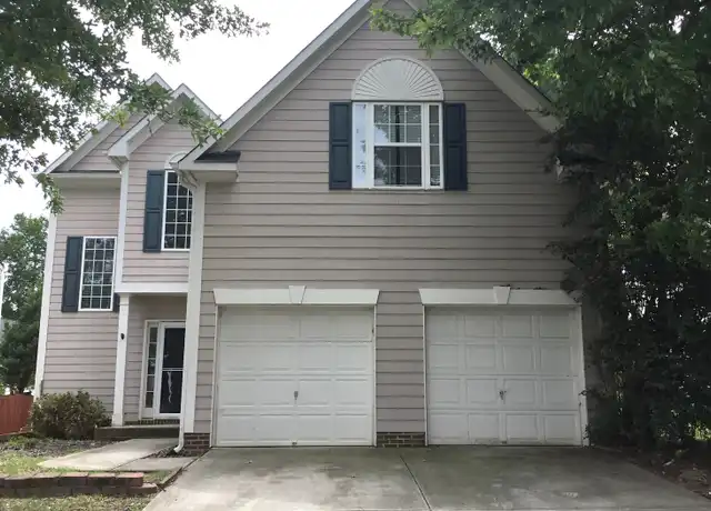 Property at 5716 Keowee Way, Raleigh, NC, 27616, 4 beds, 2.5 baths, [object Object]