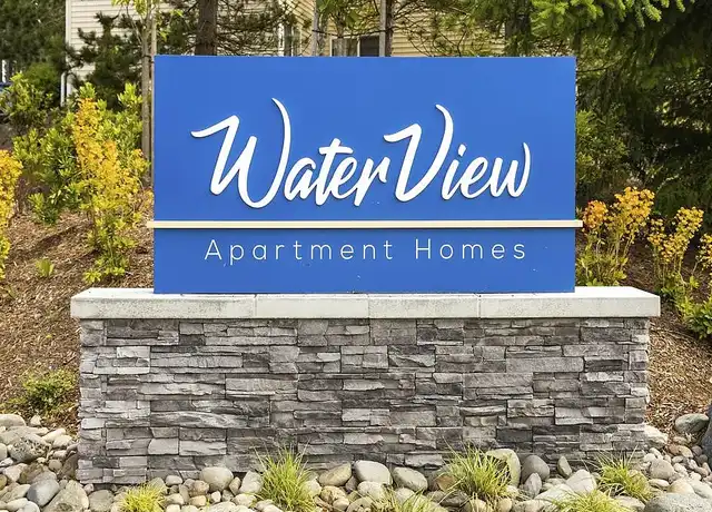 Property at WaterView - 1654 W Admiralty Heights Ln, Bremerton, WA, 98312, 1-3 bed, 1-2 bath, [object Object]