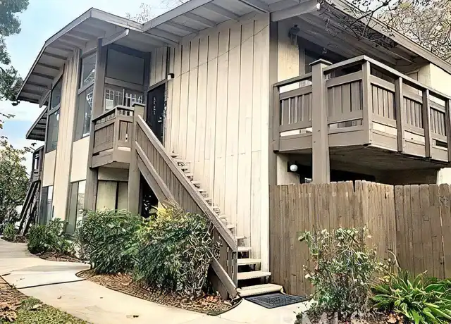 Property at 1150 S Meadow Ln Unit 38, Colton, CA, 92324, 2 beds, 2 baths, [object Object]