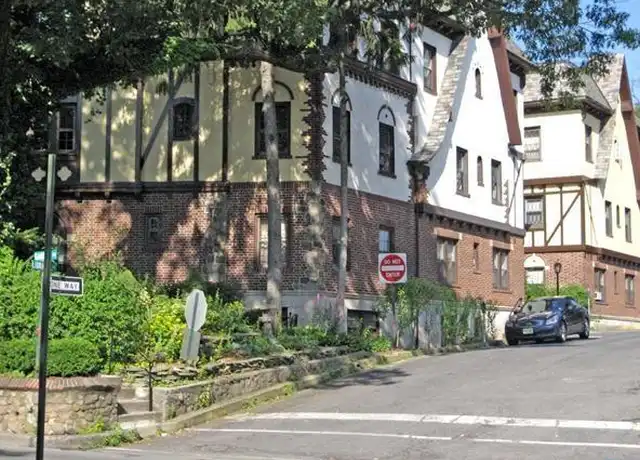 Property at 20 Garber Sq Unit B7, Ridgewood, NJ, 07450, 2 beds, 1 bath, [object Object]