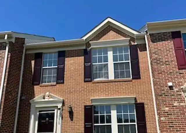 Property at 12876 Silvia Loop, Woodbridge, VA, 22192, 3 beds, 2.5 baths, [object Object]