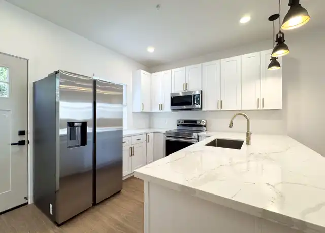 Property at 175 Sugarloaf St Unit 5, Sedona, AZ, 86351, 3 beds, 2.5 baths, [object Object]
