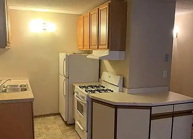 Property at Mile Manor Apartments - 1617 4th St NW, Rochester, MN, 55901, 0-3 beds, 1 bath, [object Object]