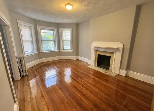 Property at 11 Park St, Brookline, MA, 02446, 4 beds, 2 baths, [object Object]
