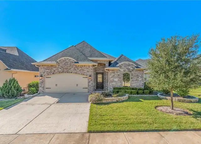 Property at 5149 Stonewater Loop, College Station, TX, 77845, 3 beds, 2 baths, [object Object]