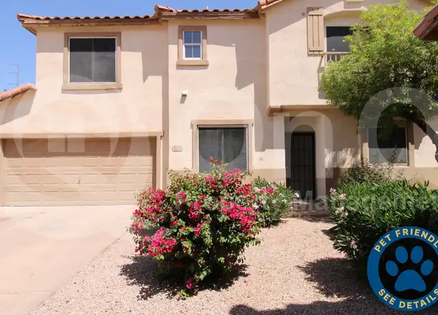 Property at 620 E Colt Ct, Chandler, AZ, 85225, 3 beds, 3 baths, [object Object]