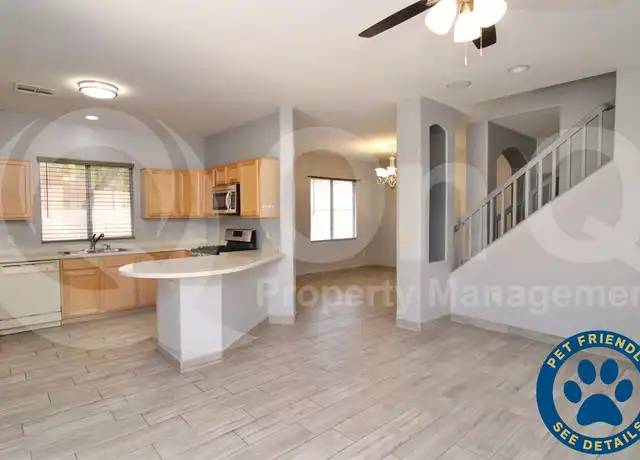 Property at 620 E Colt Ct, Chandler, AZ, 85225, 3 beds, 3 baths, [object Object]