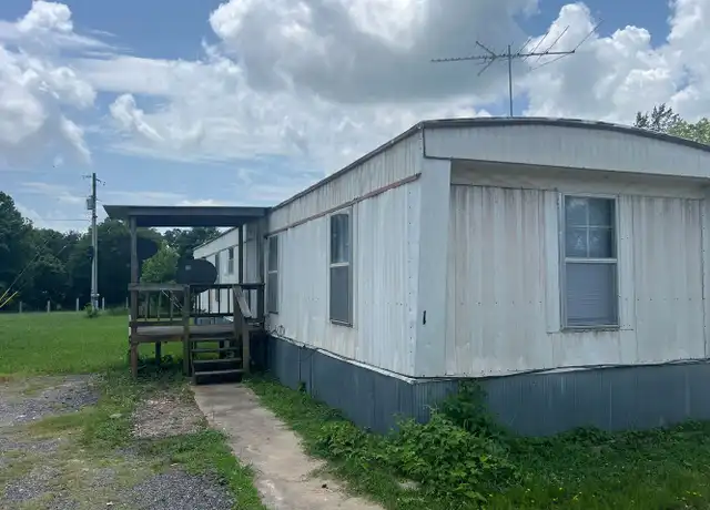Property at 22619 E 775 Rd, Tahlequah, OK, 74464, 3 beds, 2 baths, [object Object]