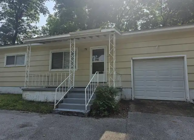 Property at 4406 Jersey Pike, Chattanooga, TN, 37416, 2 beds, 1 bath, [object Object]