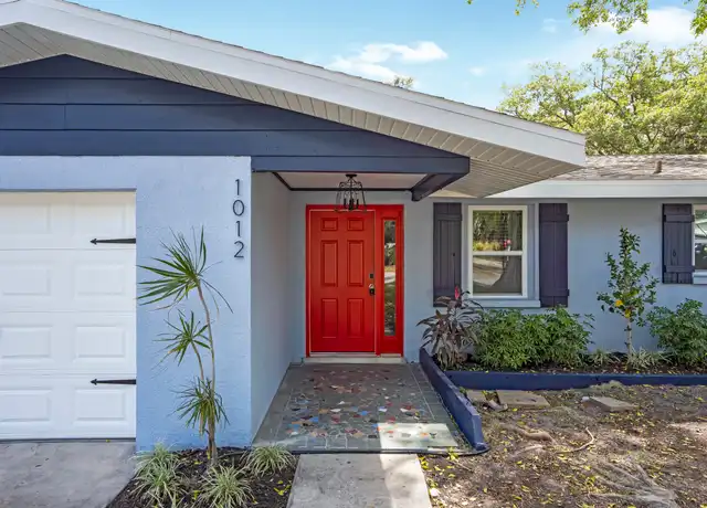 Property at 1012 Gary Ave Unit MAVEs, Ellenton, FL, 34222, 3 beds, 2 baths, [object Object]