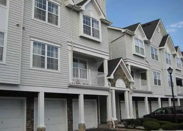 Property at 95 Prestwick Way, Edison, NJ, 08820, 2 beds, 2 baths, [object Object]