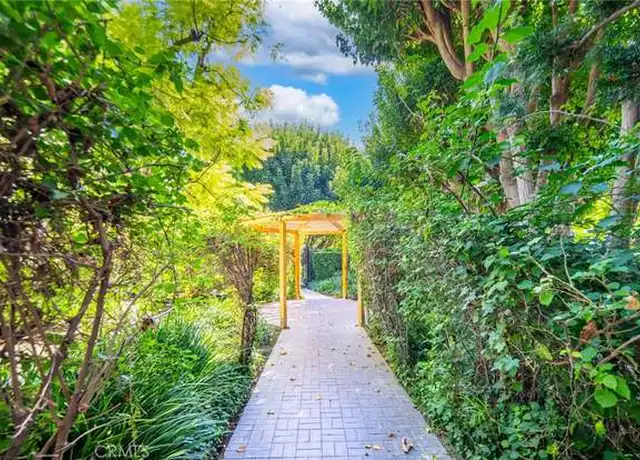 Property at 497 E California Blvd, Pasadena, CA, 91106, 2 beds, 2 baths, [object Object]