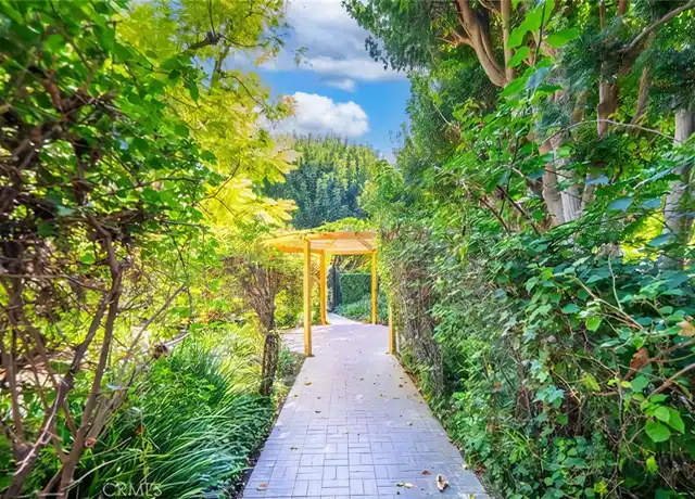 Property at 497 E California Blvd, Pasadena, CA, 91106, 2 beds, 2 baths, [object Object]
