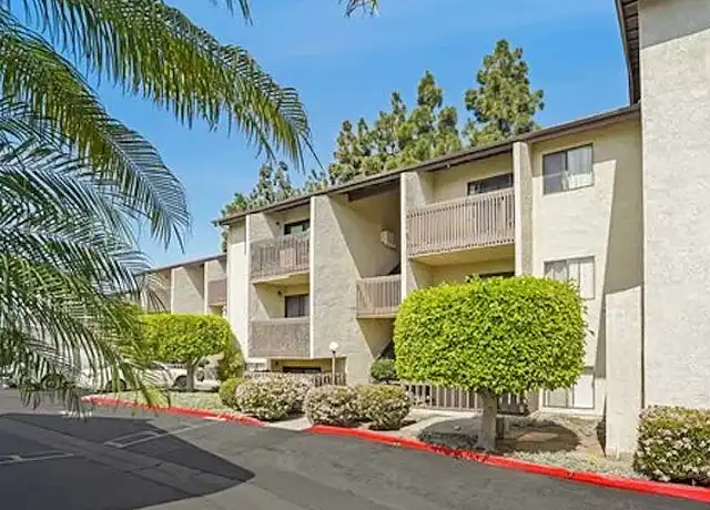 Property at La Palma Terrace - 1250 E La Palma Ave, Anaheim, CA, 92805, 1 bed, 1 bath, [object Object]