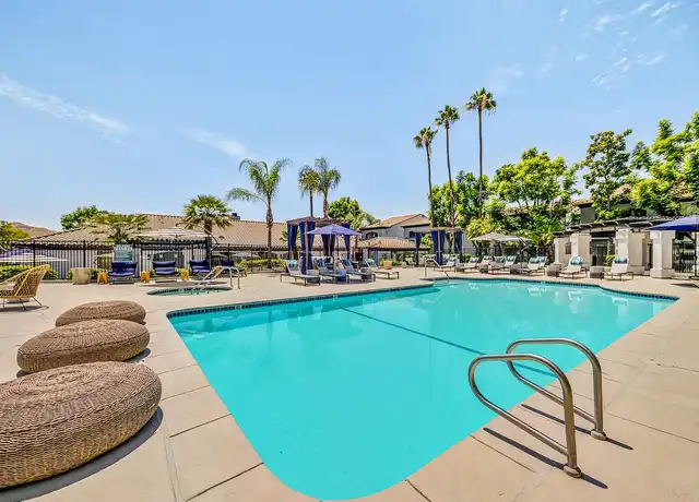 Property at The Hills at Quail Run Apartment Homes - 5059 Quail Run Rd, Riverside, CA, 92507, 1-2 bed, 1-2 bath, [object Object]