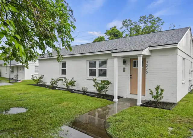 Property at 3020 Azalea Dr, North Charleston, SC, 29405, 3 beds, 2 baths, [object Object]