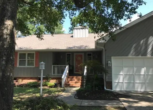 Property at 456 Egret Dr, Sunset Beach, NC, 28468, 3 beds, 2 baths, [object Object]