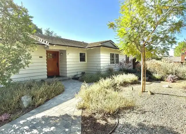 Property at 4402 El Camino Corto, La Canada Flintridge, CA, 91011, 4 beds, 3 baths, [object Object]