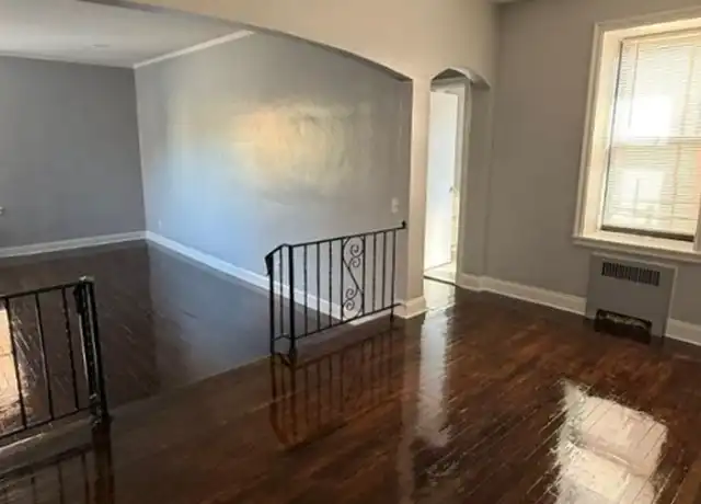 Property at 33 S Munn Ave Unit 4H, East Orange, NJ, 07018, 1 bed, 1 bath, [object Object]