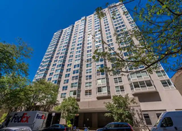 Property at 720 W Gordon Ter Unit 6E, Chicago, IL, 60613, 1 bed, 1 bath, [object Object]