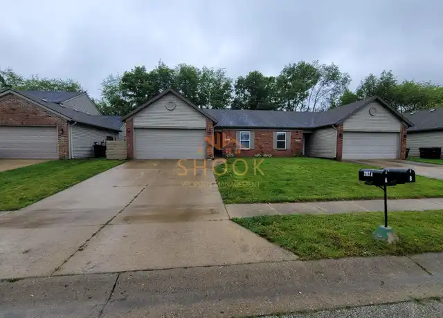 Property at 2103 Bridgewater Cir Unit A, Lafayette, IN, 47909, 2 beds, 2 baths, [object Object]